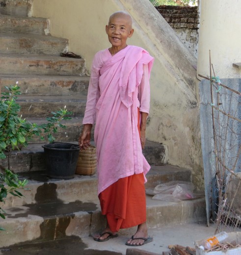 Myanmar-Hpa'an-oude non(8)