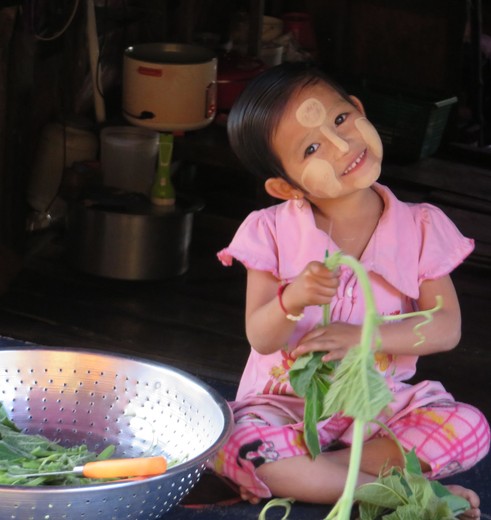 Myanmar-Kyaikthiyo-kind(8)