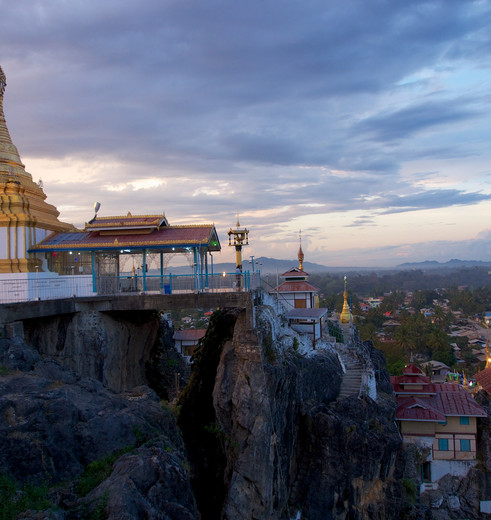 Myanmar-Loikaw-pagode1(8)