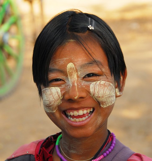 Myanmar-Mandalay-lachen(8)