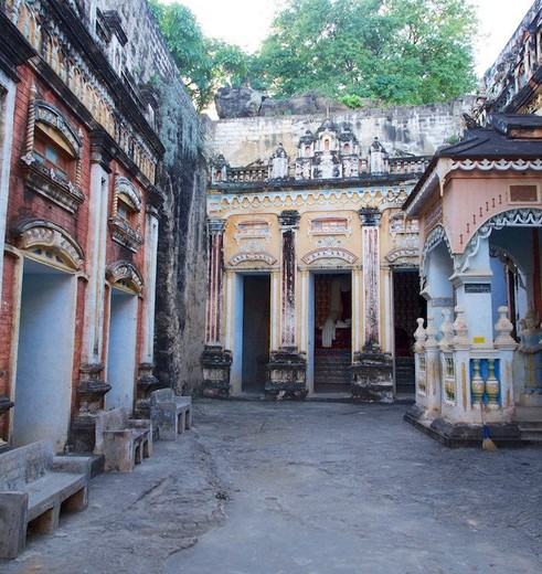 Myanmar-Monywa-koopgoot(8)