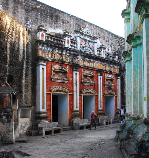 D_7311 Phowin Daung(8)