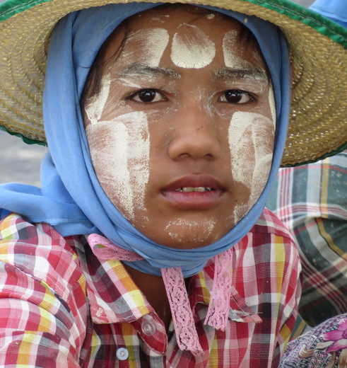 Myanmar-Pyay-bevolking-hoed(8)