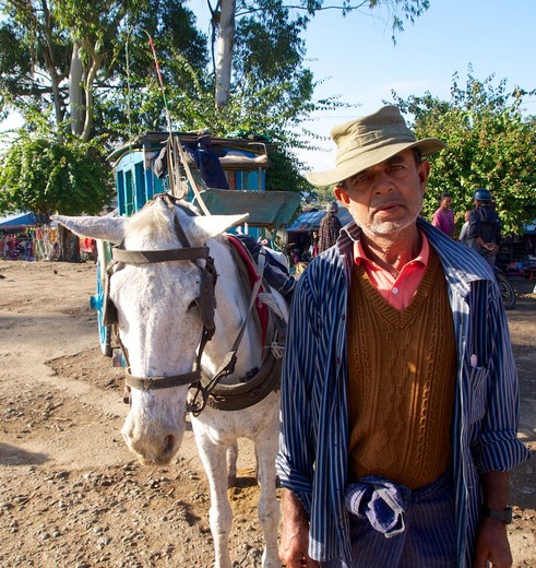 11498925464_1cce3e58a0_k[1](8)