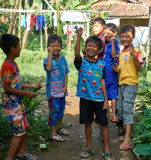 Nagrak-Kampung-Padi-2