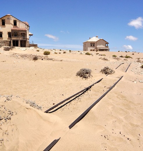 Luderitz Kolmanskop 2(10)