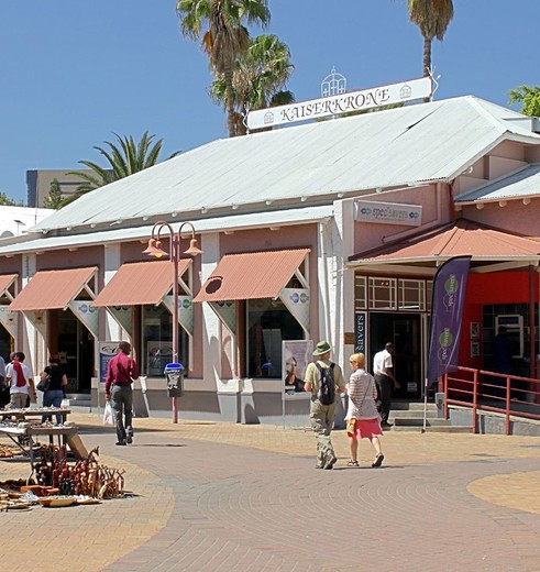 Windhoek-Poststr(10)