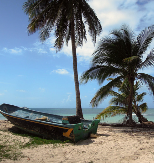 Nicaragua-Corn-Islands-Big-Corn-8 Nicaragua-Corn-Islands-Big-Corn-8