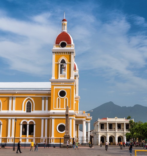 Nicaragua-Granada-1_1_382272