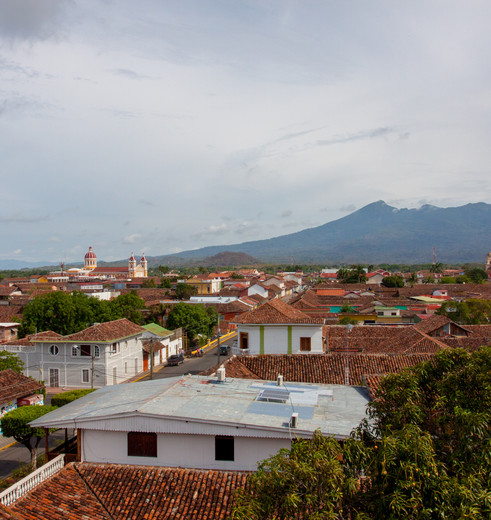 Nicaragua-Granada-uitzicht-4