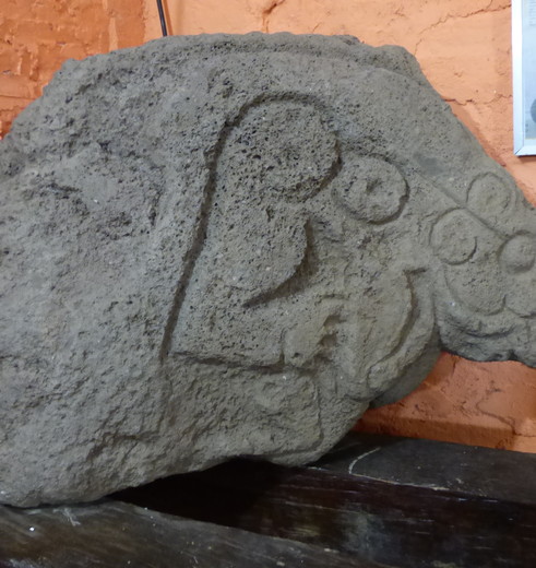 Nicaragua-Ometepe-hoogtepunten-3