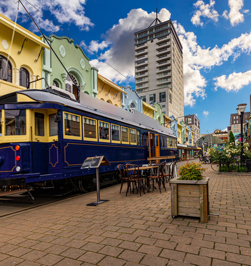 Nieuw-Zeeland-Christchurch-5