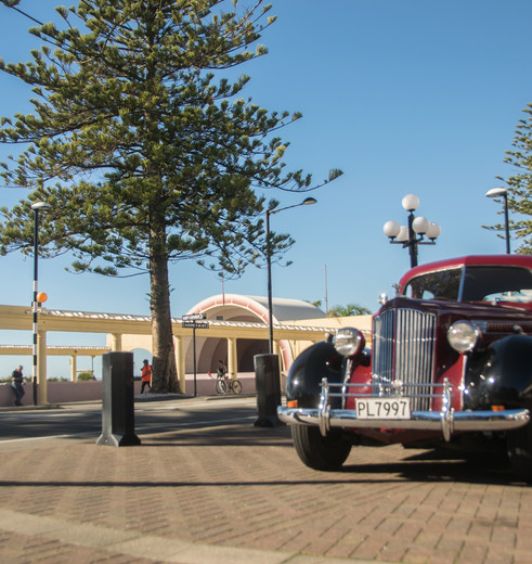 Nieuw-Zeeland-Noordereiland-Napier-Art-Deco-Centrum-1