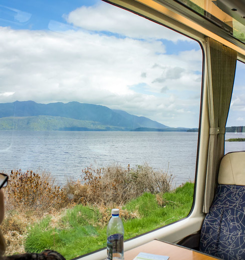 Nieuw-Zeeland-Tranzalpine-6