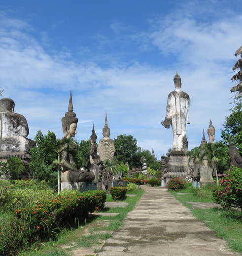 32575286-9ed7-4943-8773-021eca7f4f50