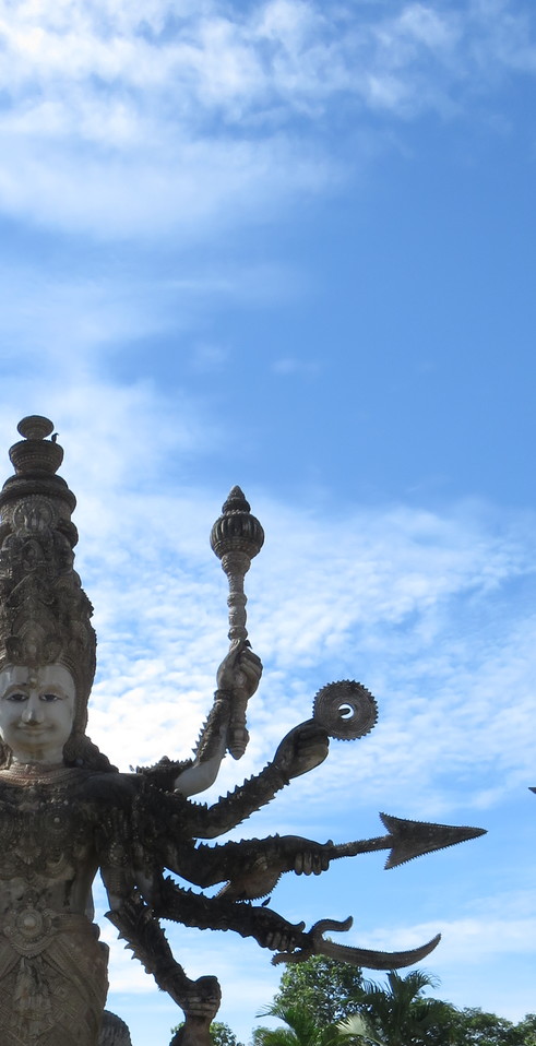 Nong-Khai-Beeldentuin2_1_368897