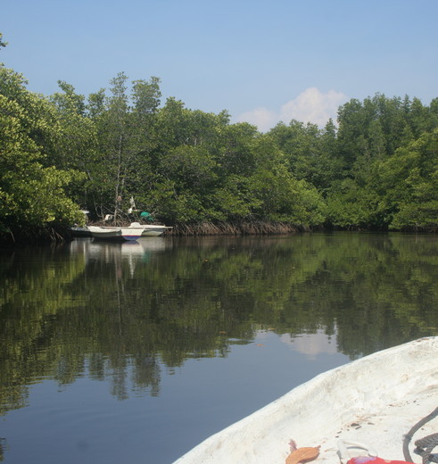 Nusa-Lembongan-Varen_1_406373