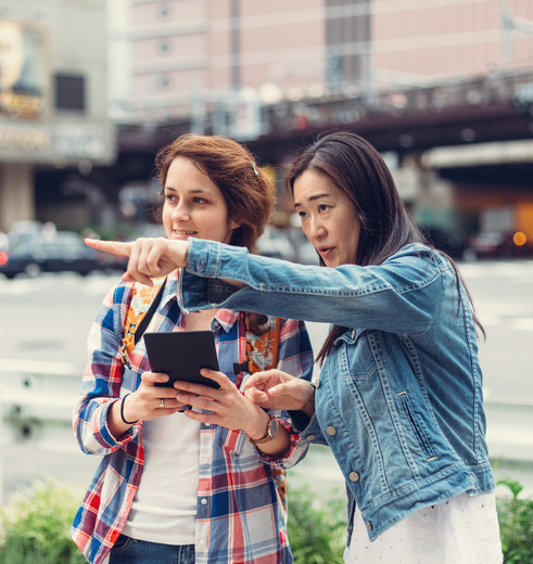 Onze-lokale-vertegenwoordiger-wijst-je-de-weg_1_634244
