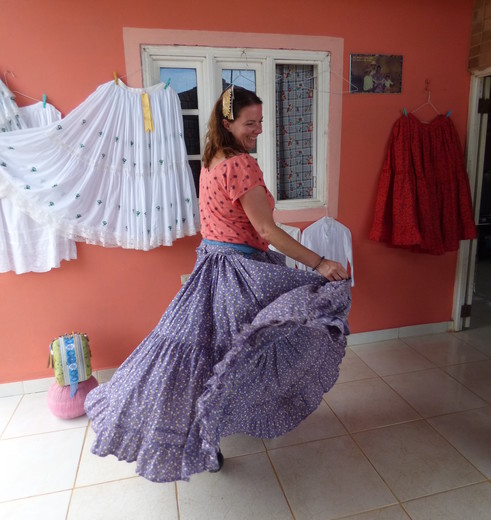 34643c0b-0054-4f20-bea6-70bcd9359af3