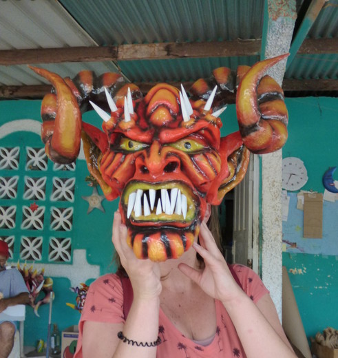 04b6941c-286f-4e3d-8da0-5056b6de2cbf