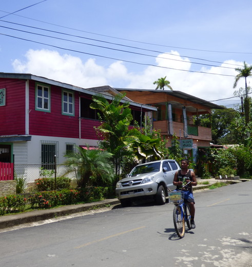 Panama-Bocas-del-Toro-Colon_1_361993