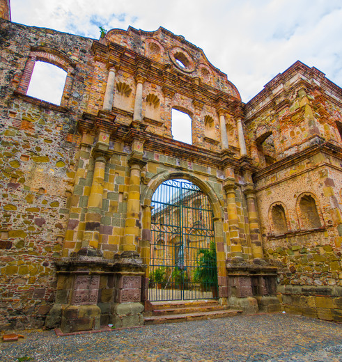 81fe35ac-d9ab-4444-b034-c34df07bd810