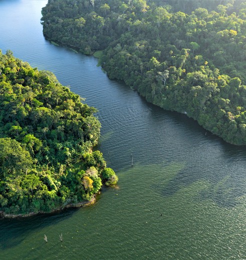 Panama-Darien-5_1_363227