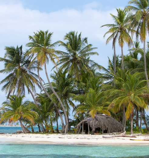 Panama-San-Blas-Eilanden-6_1_368692