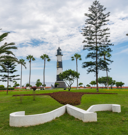Parken-in-Lima-zijn-niet-te-missen(10)