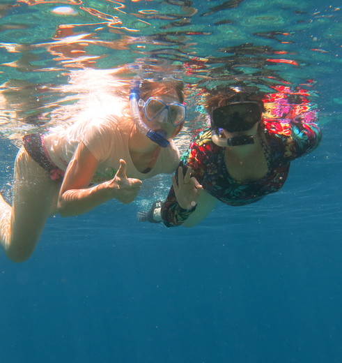 Pemuteran-Menjangan-Snorkelen_1_407794