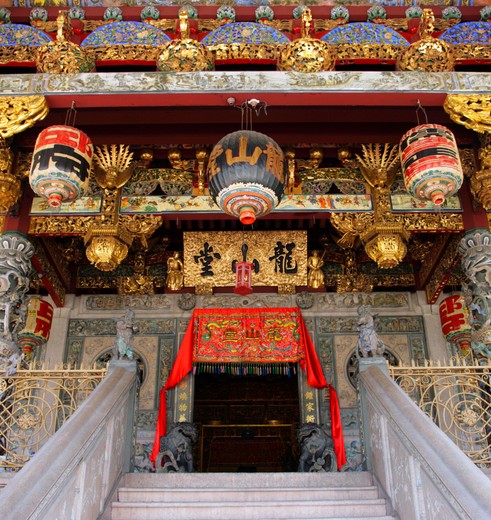 Penang-KhooKongsi-Chinesetempleentrance2