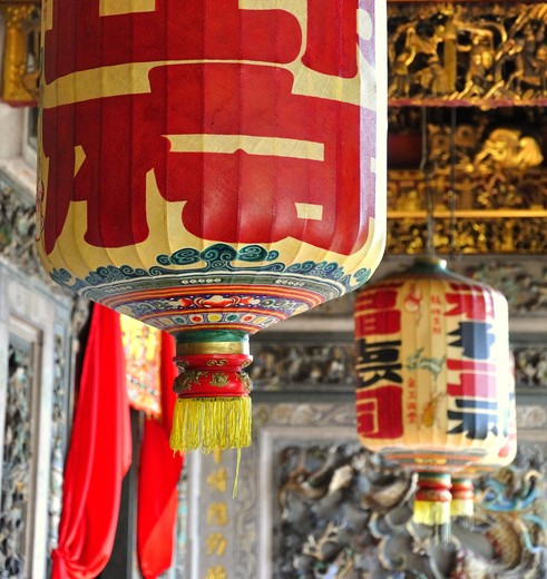 Penang-KhooKongsi-lantern(8)