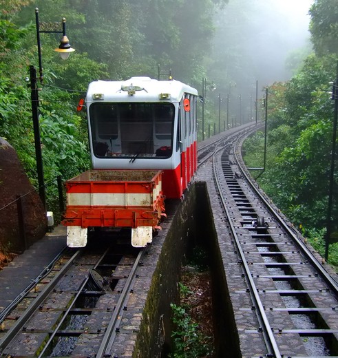 Penang-Penanghilltramcar(8)