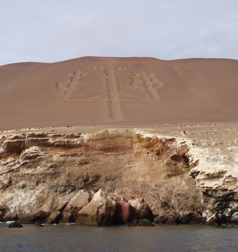 Peru-Islas-Ballestas-lijnen-in-de-duinen_1_357145