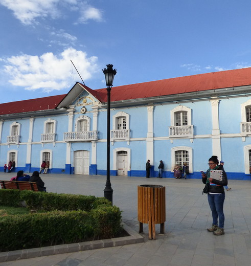 Peru-Puno-stad_1_357621