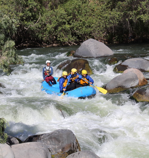 Raften-1-77af892a(11)