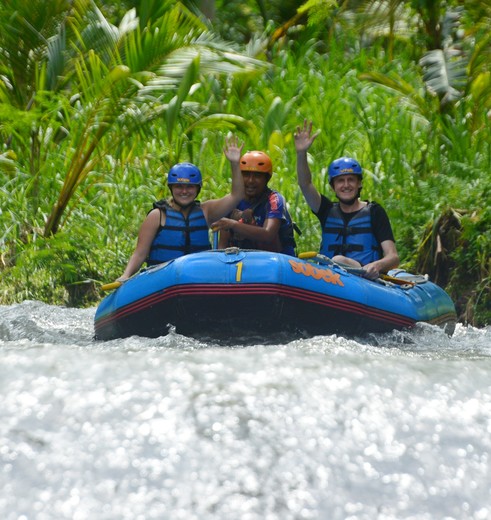 Raften-op-de-wilde-rivieren(11)