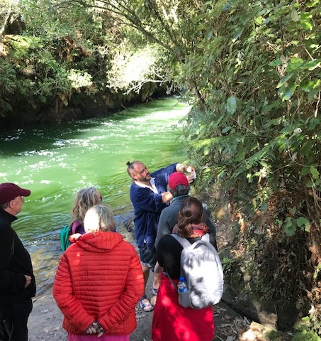 Rotorua-Maori-Wiki-1