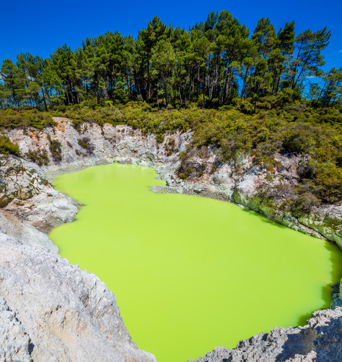 Rotorua-Wai-o-Tapu-1