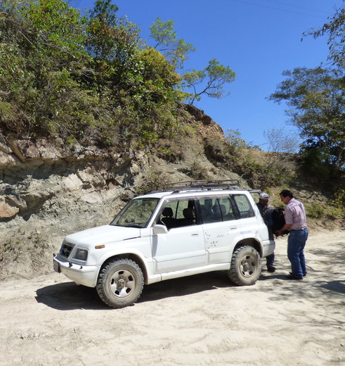 Route-Amboro-National-Park-Santa-Cruz-Bolivia_1_352100
