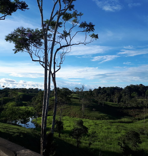 San-Agustin-Ecuadoriaanse-grens-5