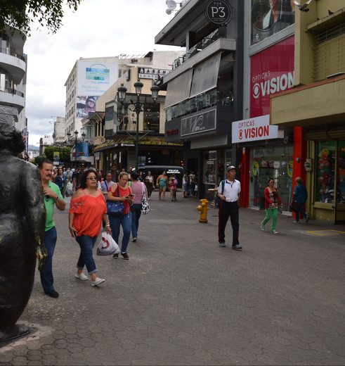 San-Jose-La-Chola-2_1_336264