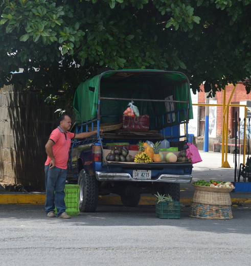 San-Juan-del-Sur-Fruit_1_390024
