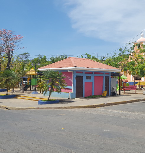 San-Juan-del-Sur-Kleurrijk_1_390042