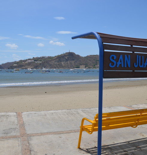 San-Juan-del-Sur-strandje_1_390060