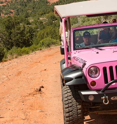 Sedona-Jeeptour3