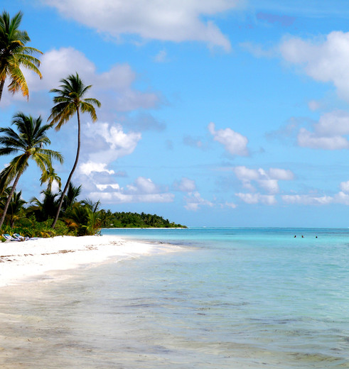 Strand_Malediven_286398