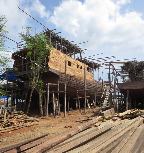 Sulawesi-Bira-Schip-1