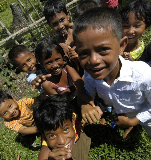 Sumatra-Lachende-kinderen_1_406055