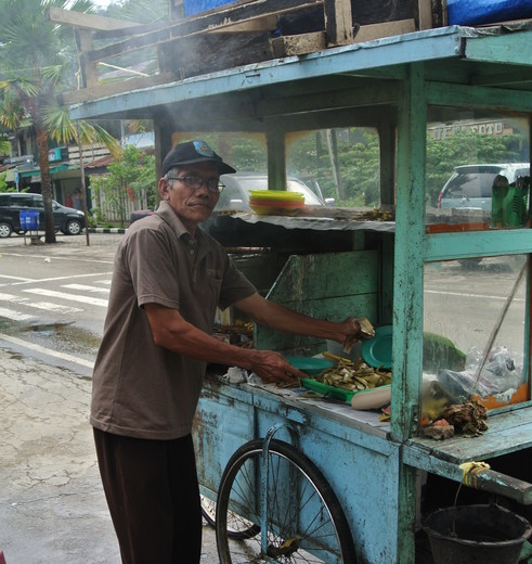 Sumatra-Sawahlunto-Marktkraampje_1_393861